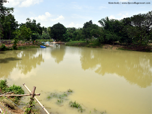 Waterbody