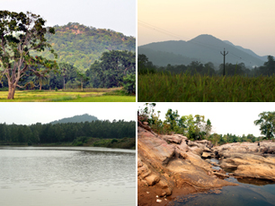 Hills-Lake-RiverRock